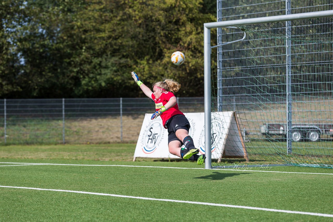 Bild 68 - Oberliga Saisonstart